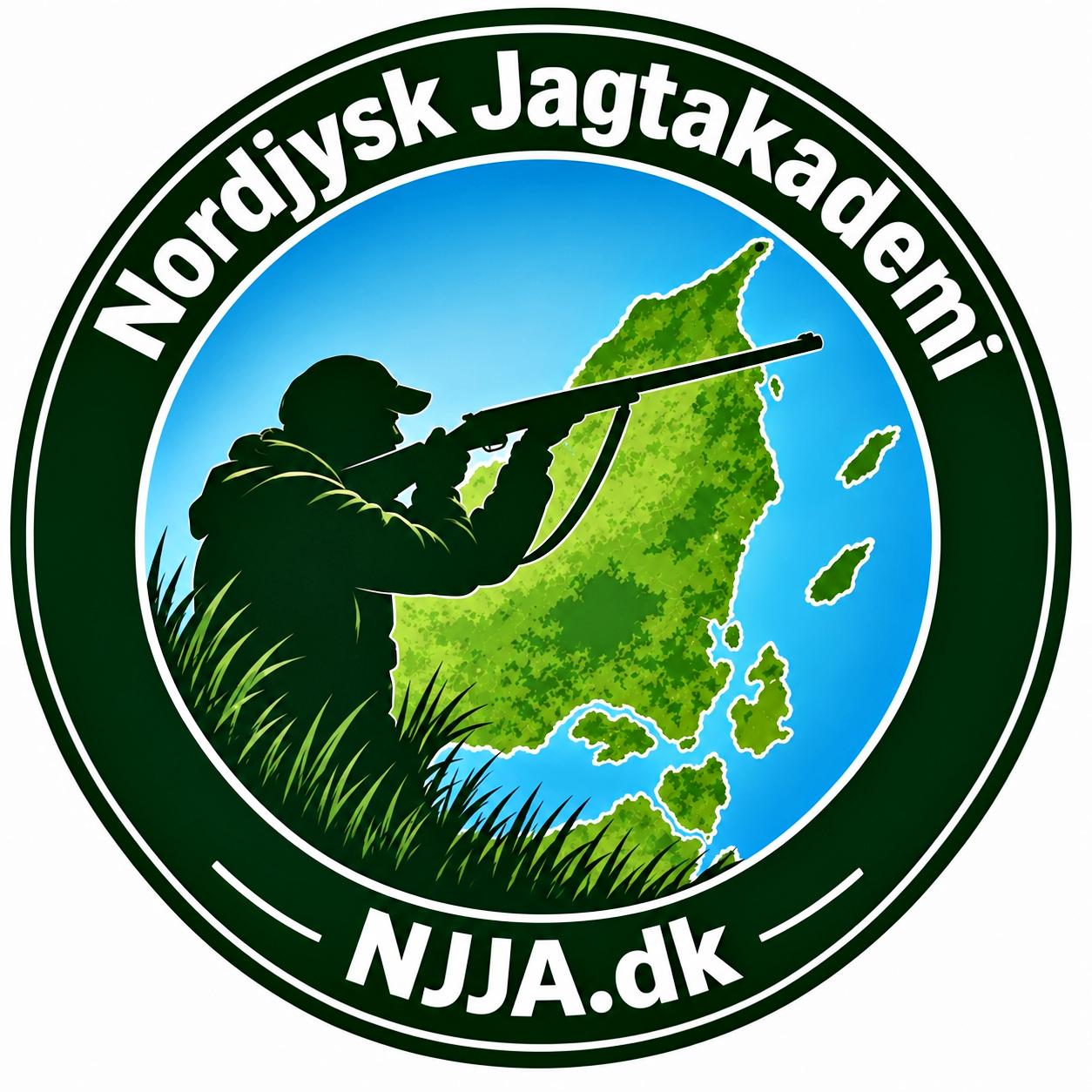 Nordjysk Jagtakademi
